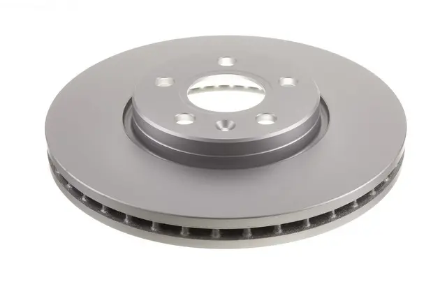 AGNA Brakes - main product image