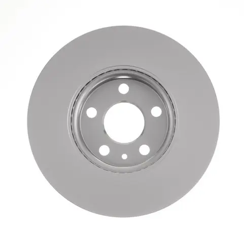 AGNA Brakes thumbnail 3