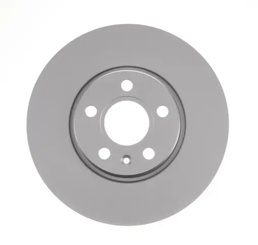 AGNA Brakes thumbnail 2
