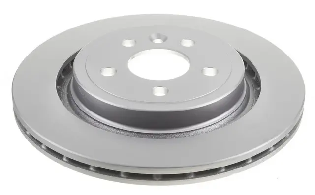 AGNA Brakes - main product image