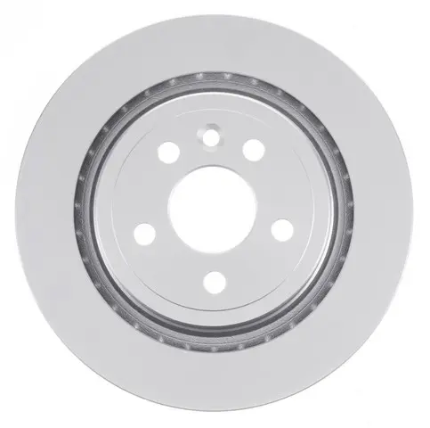 AGNA Brakes thumbnail 2