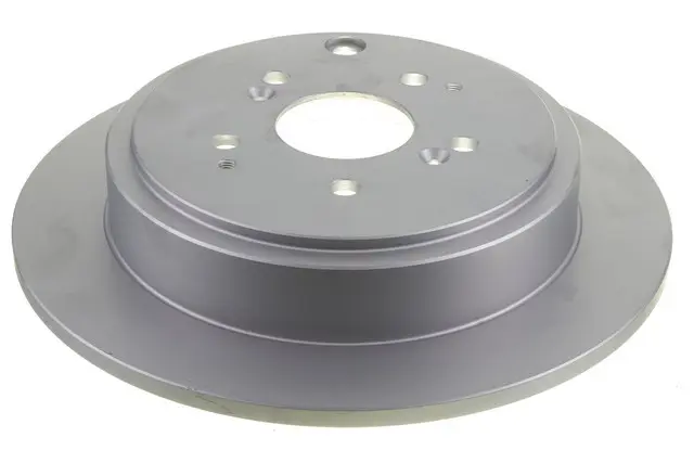 AGNA Brakes - main product image