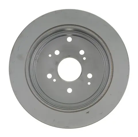 AGNA Brakes thumbnail 2