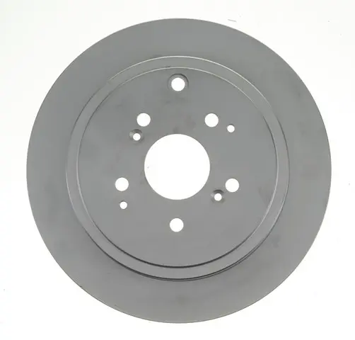 AGNA Brakes thumbnail 3