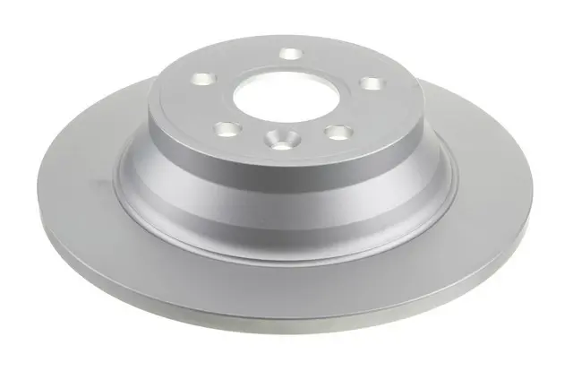 AGNA Brakes - image principale du produit