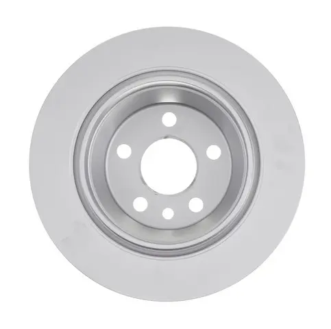 AGNA Brakes miniature 3