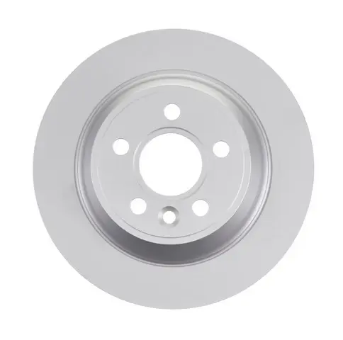 AGNA Brakes miniature 2