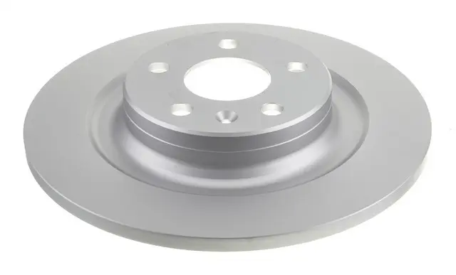 AGNA Brakes - image principale du produit