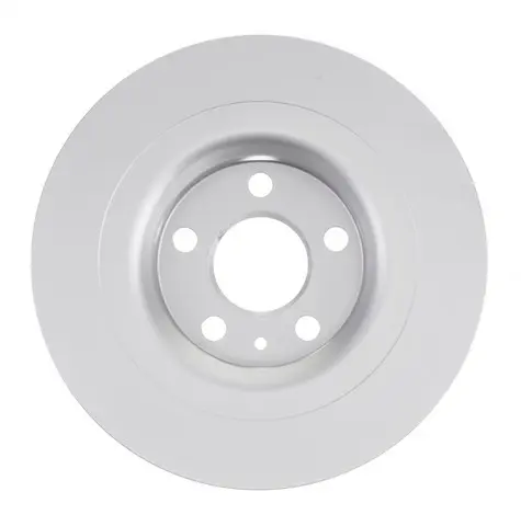 AGNA Brakes miniature 3