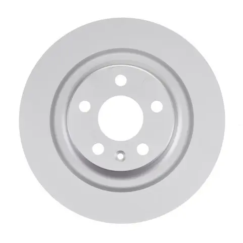 AGNA Brakes miniature 2