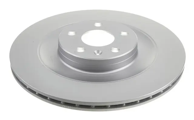 AGNA Brakes - main product image