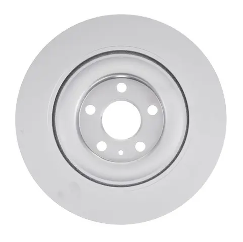 AGNA Brakes thumbnail 3