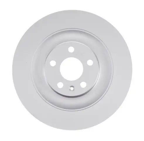 AGNA Brakes thumbnail 2