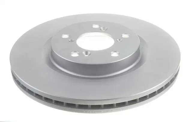 AGNA Brakes - main product image