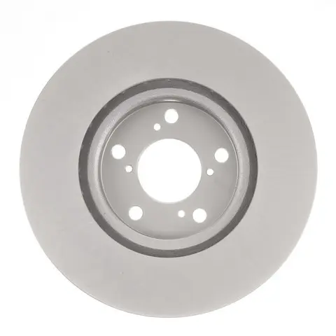 AGNA Brakes thumbnail 3