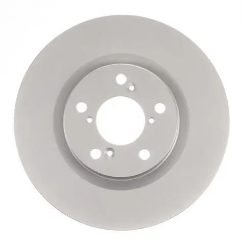 AGNA Brakes thumbnail 2