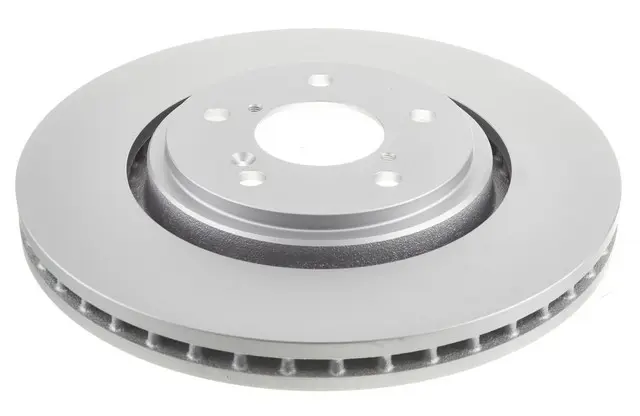 AGNA Brakes - image principale du produit