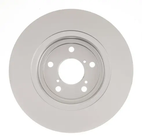 AGNA Brakes miniature 2