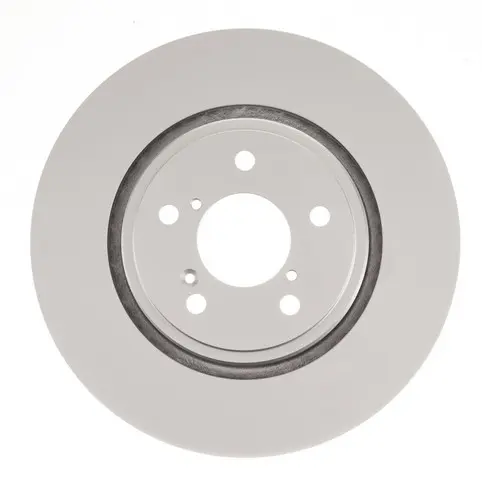 AGNA Brakes miniature 3