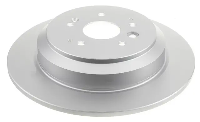 AGNA Brakes - image principale du produit