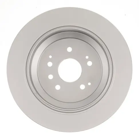 AGNA Brakes miniature 3