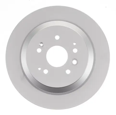 AGNA Brakes miniature 2