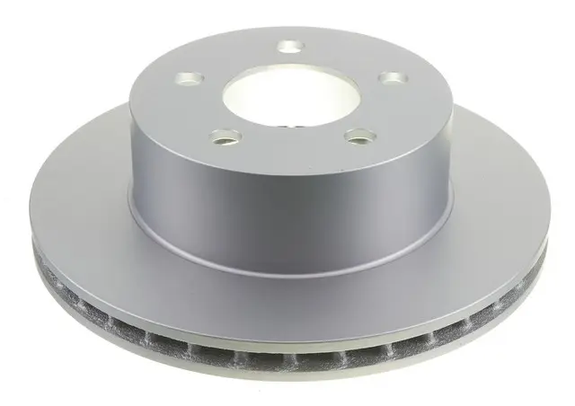 AGNA Brakes - main product image