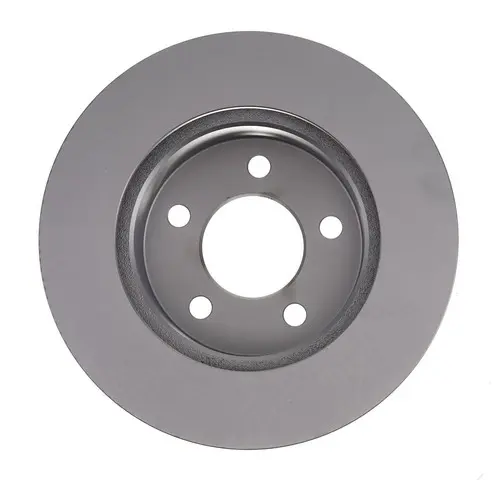 AGNA Brakes thumbnail 2