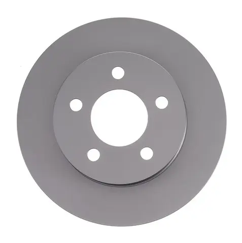 AGNA Brakes thumbnail 3