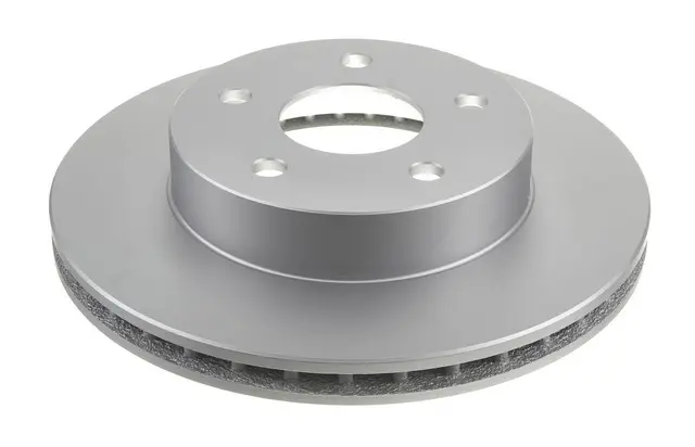 AGNA Brakes - image principale du produit