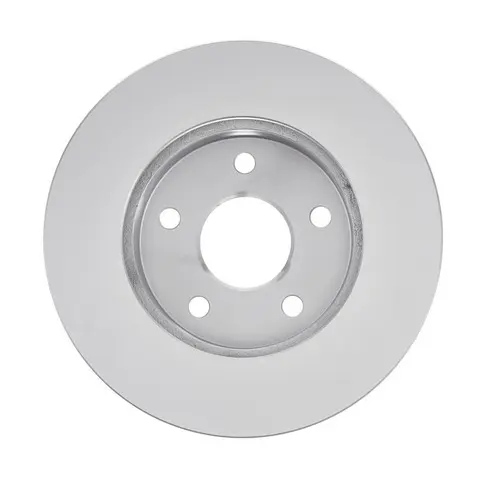 AGNA Brakes miniature 2