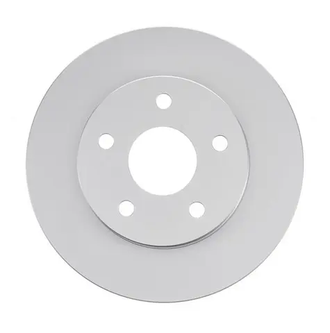 AGNA Brakes miniature 3
