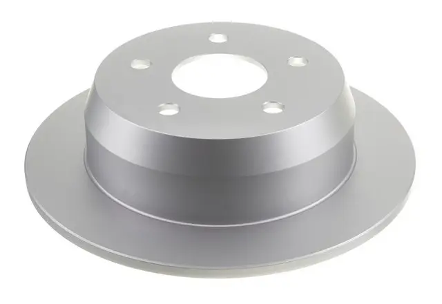AGNA Brakes - image principale du produit