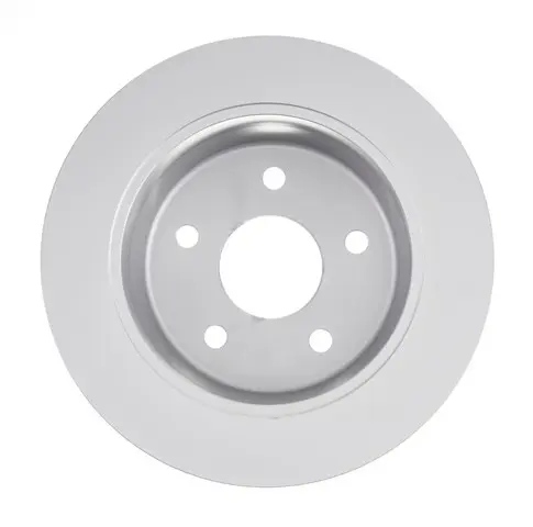 AGNA Brakes miniature 3
