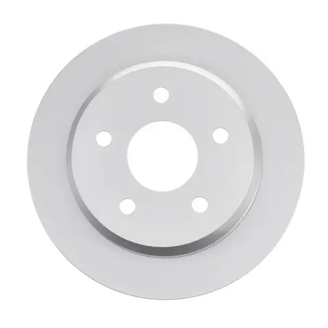 AGNA Brakes miniature 2