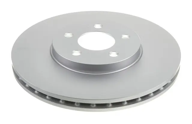 AGNA Brakes - main product image
