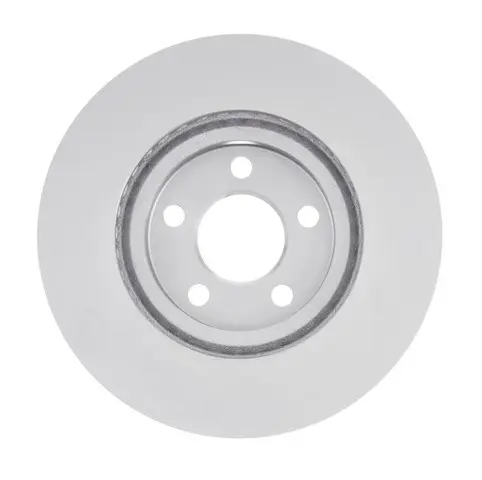 AGNA Brakes thumbnail 2