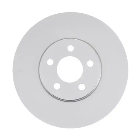AGNA Brakes thumbnail 3