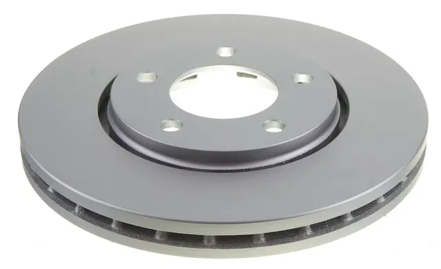 AGNA Brakes - image principale du produit