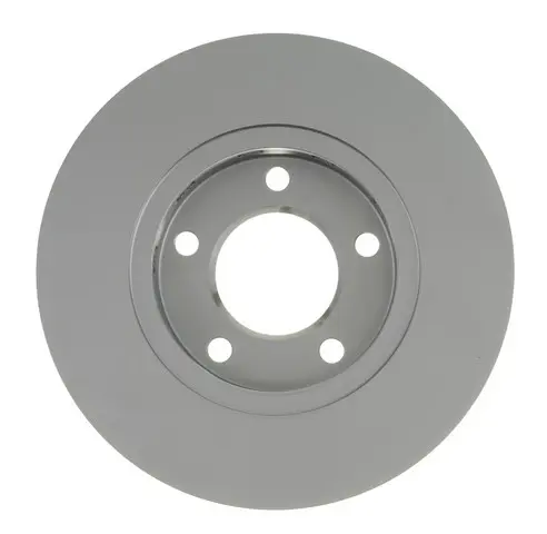 AGNA Brakes miniature 2