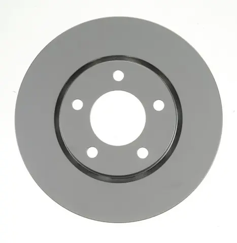 AGNA Brakes miniature 3