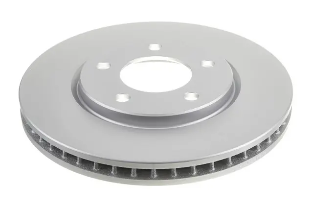 AGNA Brakes - main product image