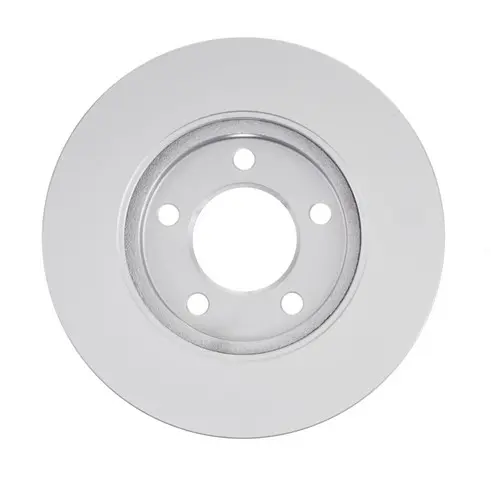 AGNA Brakes thumbnail 2