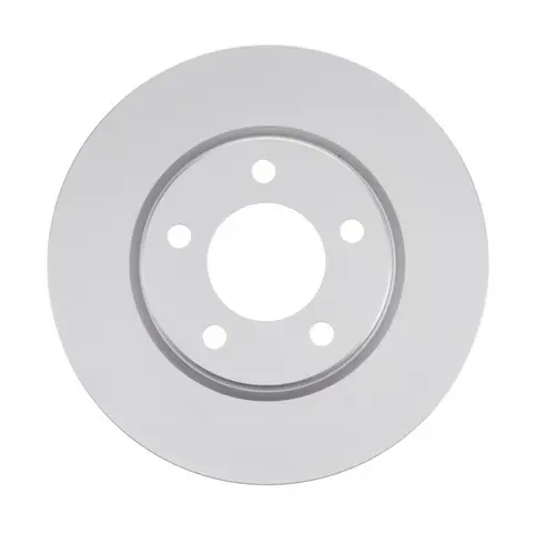 AGNA Brakes thumbnail 3
