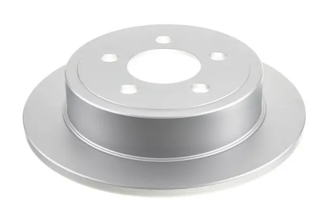AGNA Brakes - image principale du produit