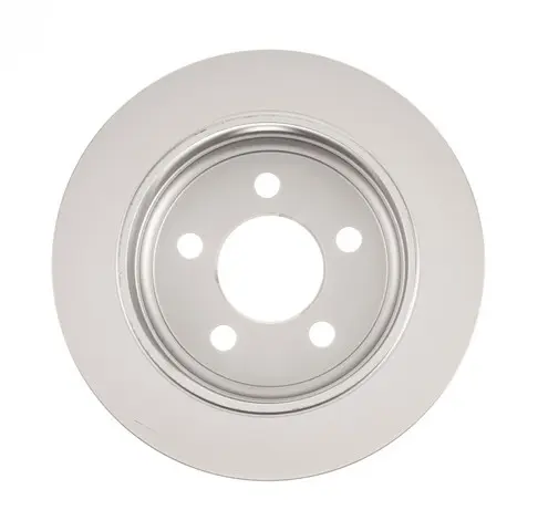 AGNA Brakes miniature 2
