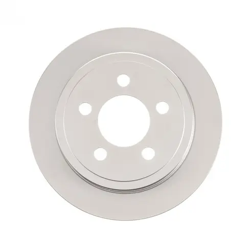 AGNA Brakes miniature 3
