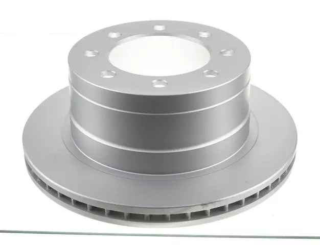AGNA Brakes - main product image