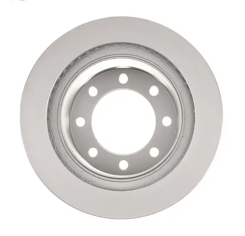 AGNA Brakes thumbnail 2