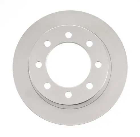 AGNA Brakes thumbnail 3